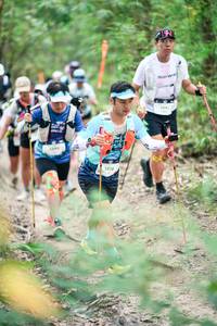 BIB: 
                            <button type="button" onclick="openModal(26866169)" class="btn btn-primary btn-sm float-right btn-popup" data-toggle="modal" data-target=".modal-high-quality">
                        <i class="fas fa-shopping-cart"></i> Add to Cart
                    </button>
                                            <button type="button" onclick="isThisMe(26866169, true)" class="btn btn-success btn-sm float-right btn-popup btn-isme hidden" data-toggle="tooltip" data-placement="bottom" title="นี่คือรูปของคุณใช่ไหม คลิกที่นี่เพื่อเอาเข้าอัลบั้ม">
                        <i class="fas fa-plus"></i> Add to album
                    </button>
                    <button type="button" onclick="isThisMe(26866169, false)" class="btn btn-warning btn-sm float-right btn-popup btn-isnotme hidden">
                        <i class="fas fa-ban"></i> Remove from album
                    </button>